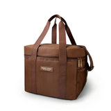 Uproot Pet Grooming Kit Carrying Case