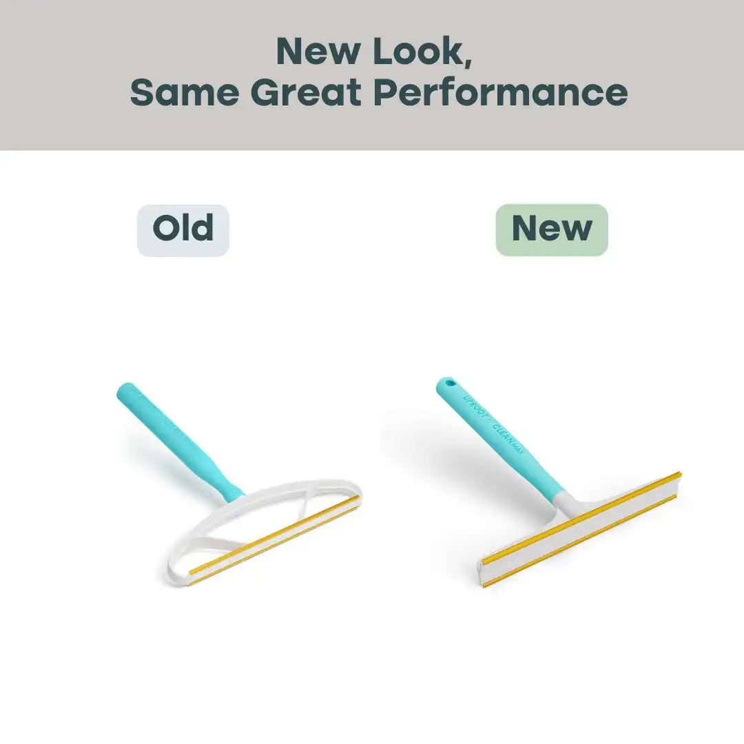 Uproot Cleaner Max™
