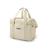 Uproot Pet Grooming Kit Carrying Case